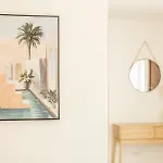 Casa vacanze House Side Oasis *
