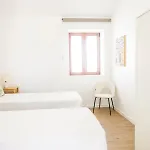 House Side Oasis * Porto Santo