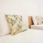 House Side Oasis Casa vacanze Porto Santo
