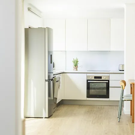 House Side Oasis Semesterbostad Porto Santo