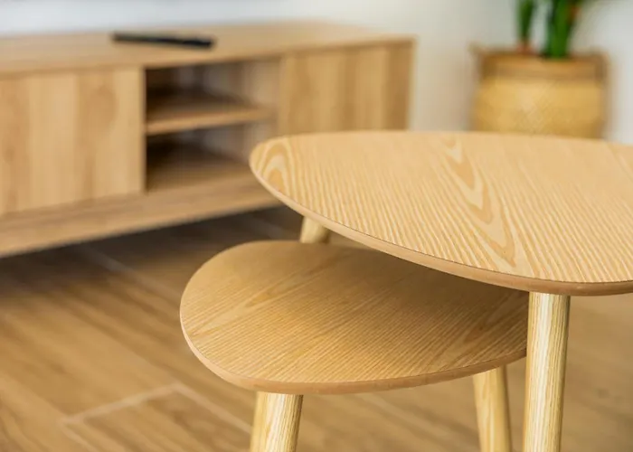 別荘 House Side Oasis