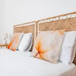 House Side Oasis Porto Santo