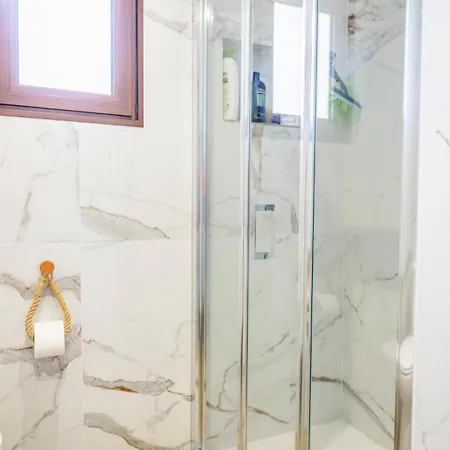 House Side Oasis * Порту-Санту