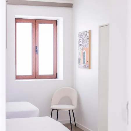 度假居 House Side Oasis 圣港岛